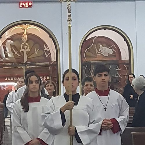 2o-Dia-do-Triduo-de-Sao-Francisco-02-10-25-10