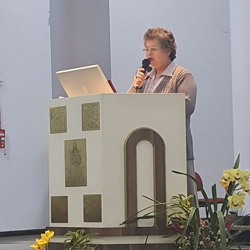 2o-Dia-do-Triduo-de-Sao-Francisco-02-10-25-11