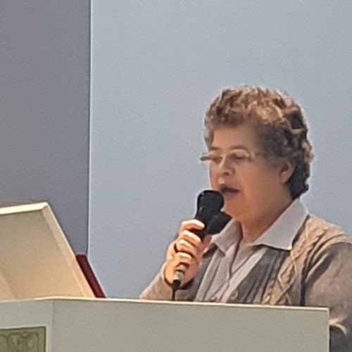 2o-Dia-do-Triduo-de-Sao-Francisco-02-10-25-12