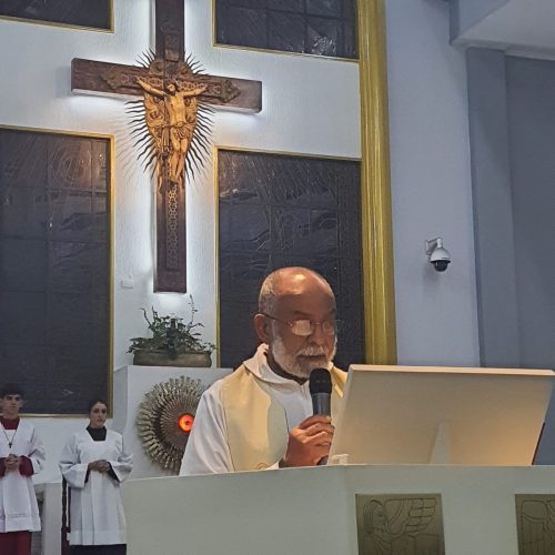 2o-Dia-do-Triduo-de-Sao-Francisco-02-10-25-13