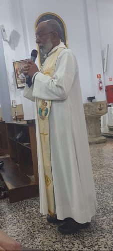 2o-Dia-do-Triduo-de-Sao-Francisco-02-10-25-14