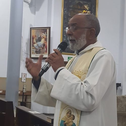 2o-Dia-do-Triduo-de-Sao-Francisco-02-10-25-15