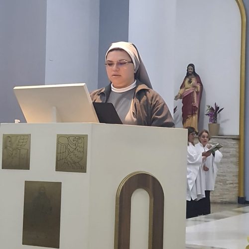 2o-Dia-do-Triduo-de-Sao-Francisco-02-10-25-16