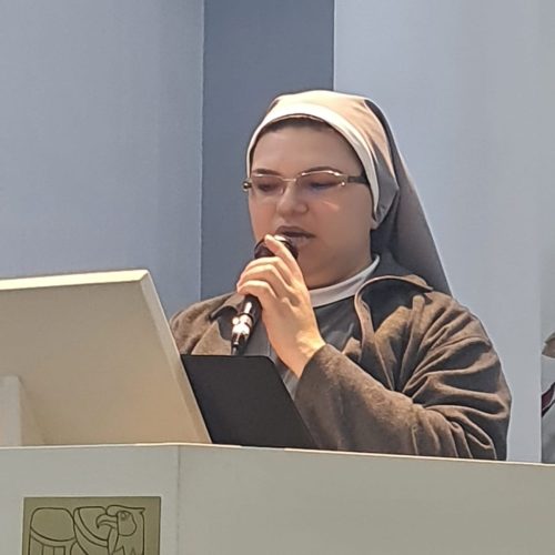 2o-Dia-do-Triduo-de-Sao-Francisco-02-10-25-17