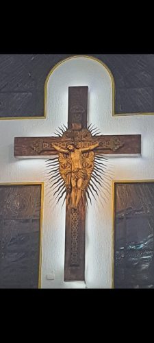 2o-Dia-do-Triduo-de-Sao-Francisco-02-10-25-2