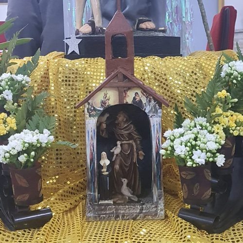 2o-Dia-do-Triduo-de-Sao-Francisco-02-10-25-20