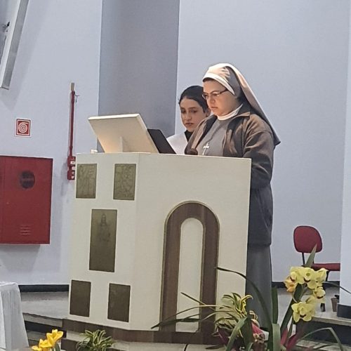 2o-Dia-do-Triduo-de-Sao-Francisco-02-10-25-21