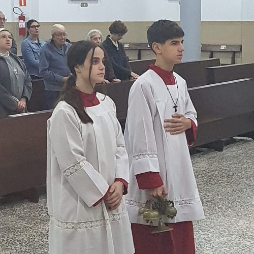 2o-Dia-do-Triduo-de-Sao-Francisco-02-10-25-22