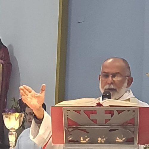 2o-Dia-do-Triduo-de-Sao-Francisco-02-10-25-23