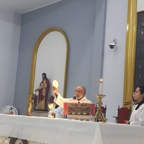 2o-Dia-do-Triduo-de-Sao-Francisco-02-10-25-24