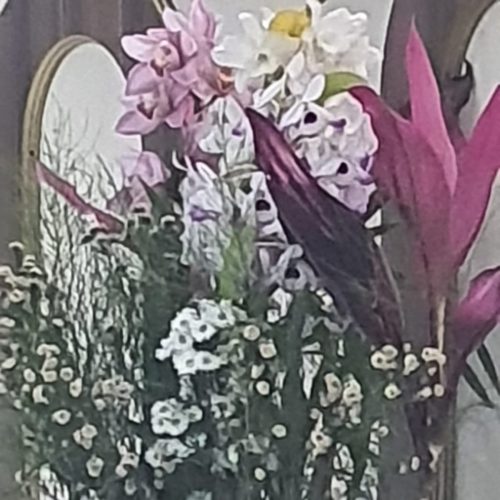 2o-Dia-do-Triduo-de-Sao-Francisco-02-10-25-25