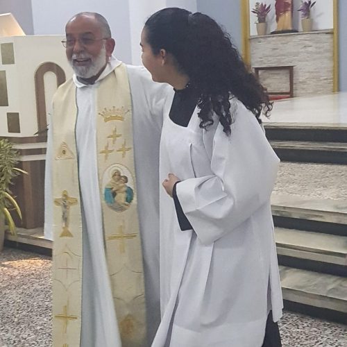 2o-Dia-do-Triduo-de-Sao-Francisco-02-10-25-3