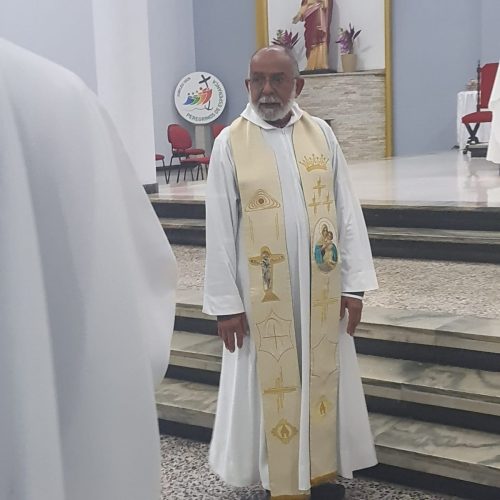 2o-Dia-do-Triduo-de-Sao-Francisco-02-10-25-4