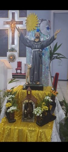 2o-Dia-do-Triduo-de-Sao-Francisco-02-10-25-5