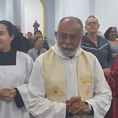 2o-Dia-do-Triduo-de-Sao-Francisco-02-10-25-6