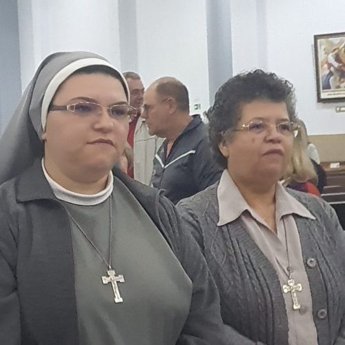 2o-Dia-do-Triduo-de-Sao-Francisco-02-10-25-7