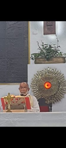 2o-Dia-do-Triduo-de-Sao-Francisco-02-10-25-8