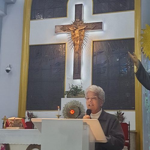 2o-Dia-do-Triduo-de-Sao-Francisco-02-10-25-9