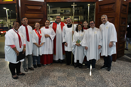 3o-Dia-do-Triduo-de-Sao-Francisco-03-10-25-1