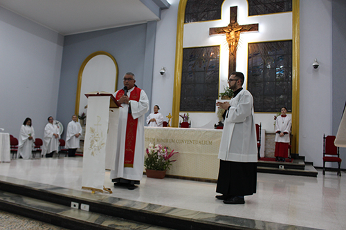 3o-Dia-do-Triduo-de-Sao-Francisco-03-10-25-10