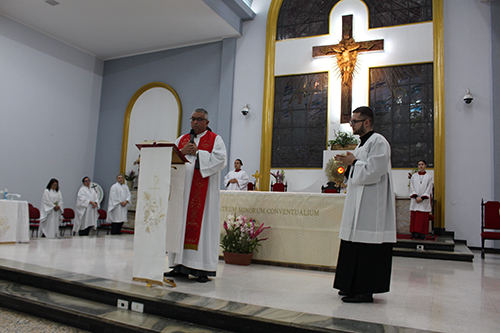 3o-Dia-do-Triduo-de-Sao-Francisco-03-10-25-11