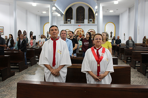 3o-Dia-do-Triduo-de-Sao-Francisco-03-10-25-12