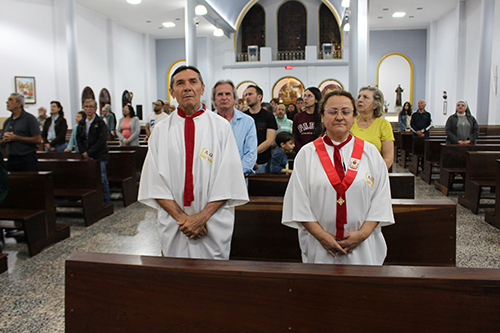 3o-Dia-do-Triduo-de-Sao-Francisco-03-10-25-13