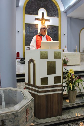 3o-Dia-do-Triduo-de-Sao-Francisco-03-10-25-14