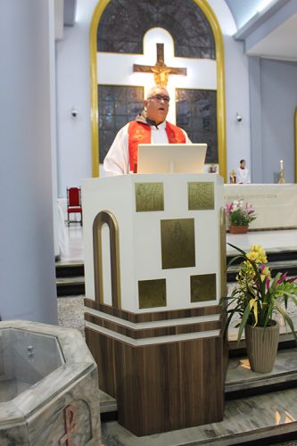 3o-Dia-do-Triduo-de-Sao-Francisco-03-10-25-15