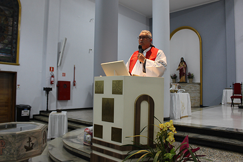 3o-Dia-do-Triduo-de-Sao-Francisco-03-10-25-16