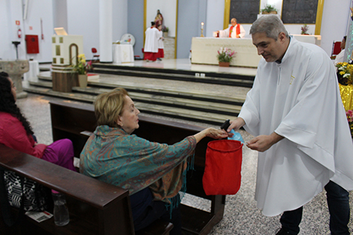 3o-Dia-do-Triduo-de-Sao-Francisco-03-10-25-17