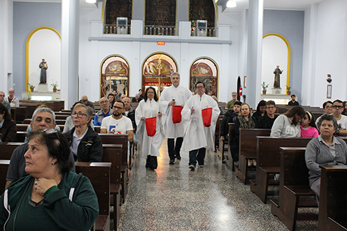 3o-Dia-do-Triduo-de-Sao-Francisco-03-10-25-18