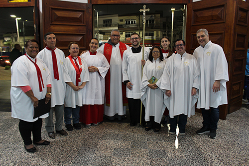 3o-Dia-do-Triduo-de-Sao-Francisco-03-10-25-2