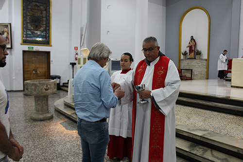 3o-Dia-do-Triduo-de-Sao-Francisco-03-10-25-20