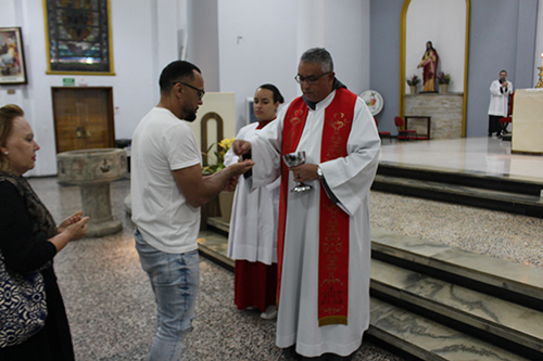 3o-Dia-do-Triduo-de-Sao-Francisco-03-10-25-21