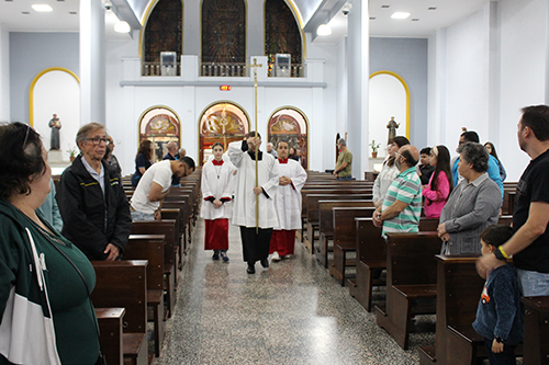 3o-Dia-do-Triduo-de-Sao-Francisco-03-10-25-3