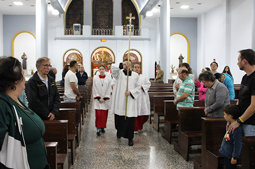 3o-Dia-do-Triduo-de-Sao-Francisco-03-10-25-4