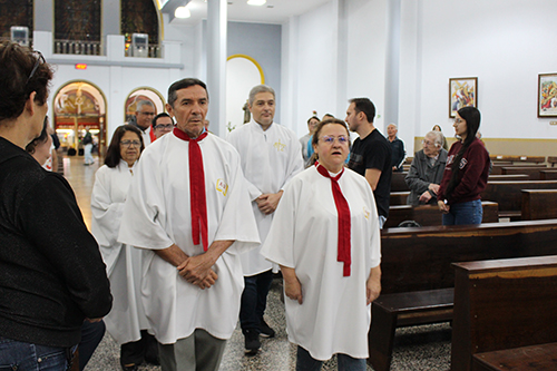 3o-Dia-do-Triduo-de-Sao-Francisco-03-10-25-5