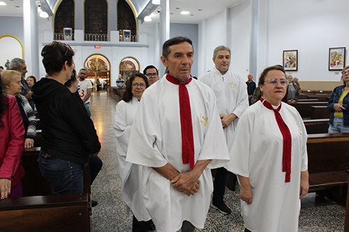 3o-Dia-do-Triduo-de-Sao-Francisco-03-10-25-6