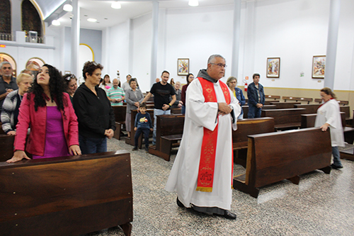 3o-Dia-do-Triduo-de-Sao-Francisco-03-10-25-7