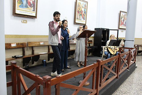 3o-Dia-do-Triduo-de-Sao-Francisco-03-10-25-8