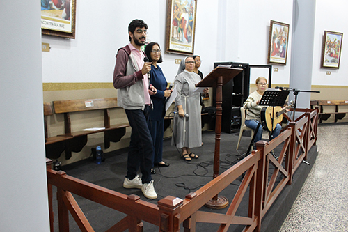 3o-Dia-do-Triduo-de-Sao-Francisco-03-10-25-9