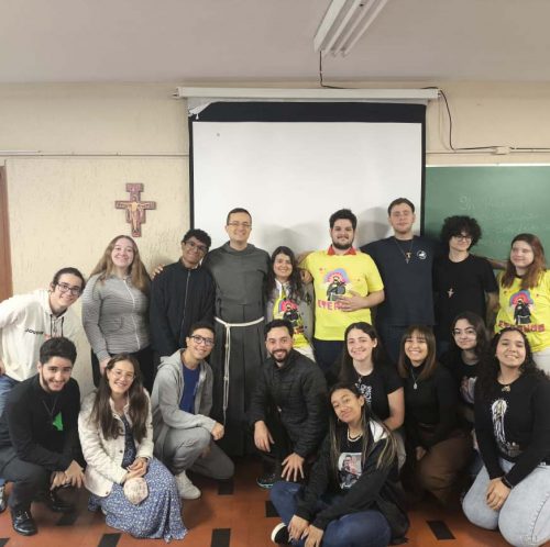 Aldeia-Franciscana-6-e-7-de-setembro-2