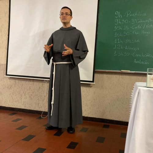 Aldeia-Franciscana-6-e-7-de-setembro-3