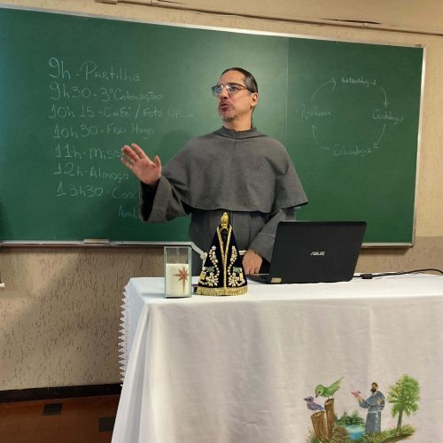 Aldeia-Franciscana-6-e-7-de-setembro-4