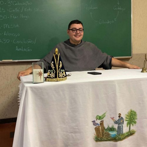 Aldeia-Franciscana-6-e-7-de-setembro-5