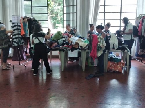 Bazar-de-Natal-28-e-29-11-25-1