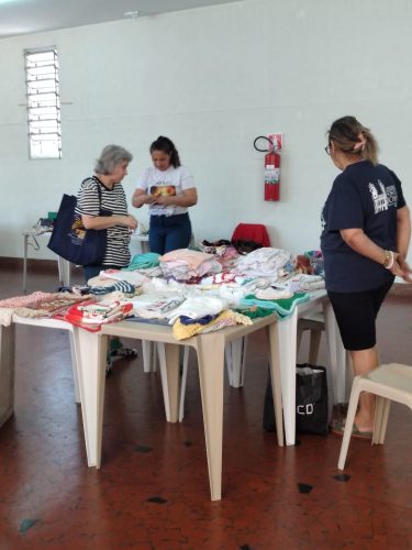 Bazar-de-Natal-28-e-29-11-25-10