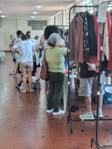 Bazar-de-Natal-28-e-29-11-25-11