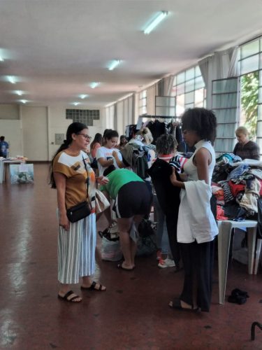 Bazar-de-Natal-28-e-29-11-25-12